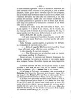 giornale/RMG0008820/1878/V.20/00000244