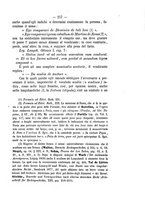 giornale/RMG0008820/1878/V.20/00000245