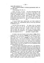 giornale/RMG0008820/1878/V.20/00000246