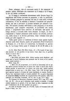 giornale/RMG0008820/1878/V.20/00000247