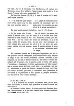 giornale/RMG0008820/1878/V.20/00000249