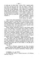 giornale/RMG0008820/1878/V.20/00000251