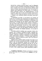 giornale/RMG0008820/1878/V.20/00000252