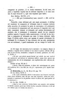 giornale/RMG0008820/1878/V.20/00000253