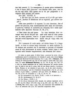 giornale/RMG0008820/1878/V.20/00000254