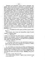 giornale/RMG0008820/1878/V.20/00000257