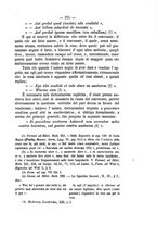 giornale/RMG0008820/1878/V.20/00000259