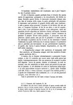 giornale/RMG0008820/1878/V.20/00000260