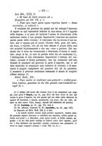 giornale/RMG0008820/1878/V.20/00000261