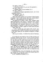 giornale/RMG0008820/1878/V.20/00000262