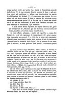 giornale/RMG0008820/1878/V.20/00000263