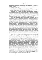 giornale/RMG0008820/1878/V.20/00000264