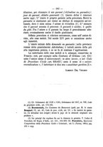 giornale/RMG0008820/1878/V.20/00000270