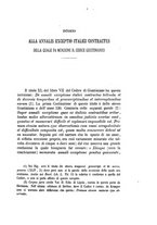 giornale/RMG0008820/1878/V.20/00000271