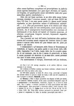 giornale/RMG0008820/1878/V.20/00000272