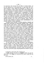 giornale/RMG0008820/1878/V.20/00000273