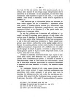 giornale/RMG0008820/1878/V.20/00000274