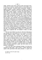 giornale/RMG0008820/1878/V.20/00000275