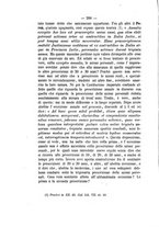 giornale/RMG0008820/1878/V.20/00000276