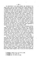 giornale/RMG0008820/1878/V.20/00000277