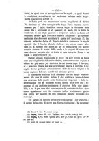 giornale/RMG0008820/1878/V.20/00000280