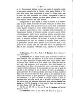 giornale/RMG0008820/1878/V.20/00000282