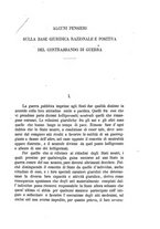 giornale/RMG0008820/1878/V.20/00000285