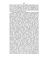 giornale/RMG0008820/1878/V.20/00000286