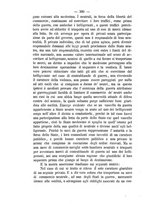 giornale/RMG0008820/1878/V.20/00000288