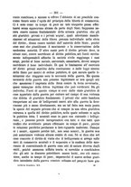 giornale/RMG0008820/1878/V.20/00000289