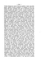 giornale/RMG0008820/1878/V.20/00000291