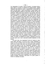 giornale/RMG0008820/1878/V.20/00000292