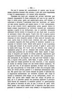 giornale/RMG0008820/1878/V.20/00000293