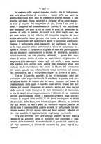 giornale/RMG0008820/1878/V.20/00000295