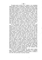 giornale/RMG0008820/1878/V.20/00000296