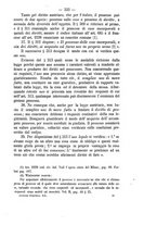 giornale/RMG0008820/1878/V.20/00000321