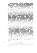 giornale/RMG0008820/1878/V.20/00000322