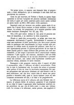 giornale/RMG0008820/1878/V.20/00000323