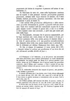 giornale/RMG0008820/1878/V.20/00000324