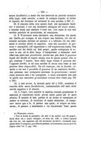 giornale/RMG0008820/1878/V.20/00000327