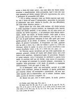 giornale/RMG0008820/1878/V.20/00000328