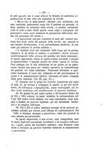 giornale/RMG0008820/1878/V.20/00000329