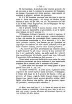 giornale/RMG0008820/1878/V.20/00000330