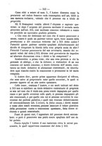 giornale/RMG0008820/1878/V.20/00000331