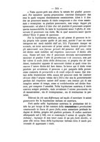 giornale/RMG0008820/1878/V.20/00000332