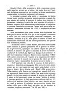 giornale/RMG0008820/1878/V.20/00000333