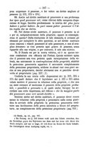 giornale/RMG0008820/1878/V.20/00000335