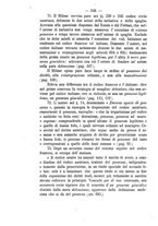 giornale/RMG0008820/1878/V.20/00000336