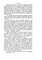 giornale/RMG0008820/1878/V.20/00000337