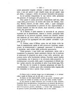 giornale/RMG0008820/1878/V.20/00000338